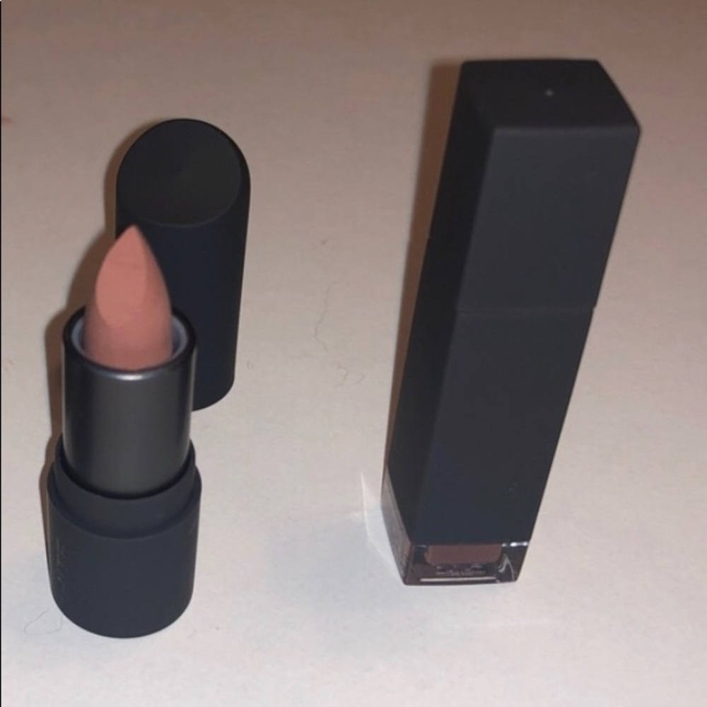 Bite beauty 2 minis